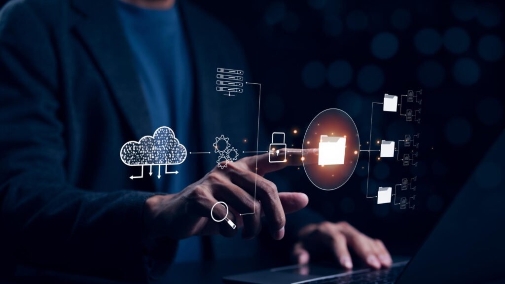 SAP S/4HANA Migration