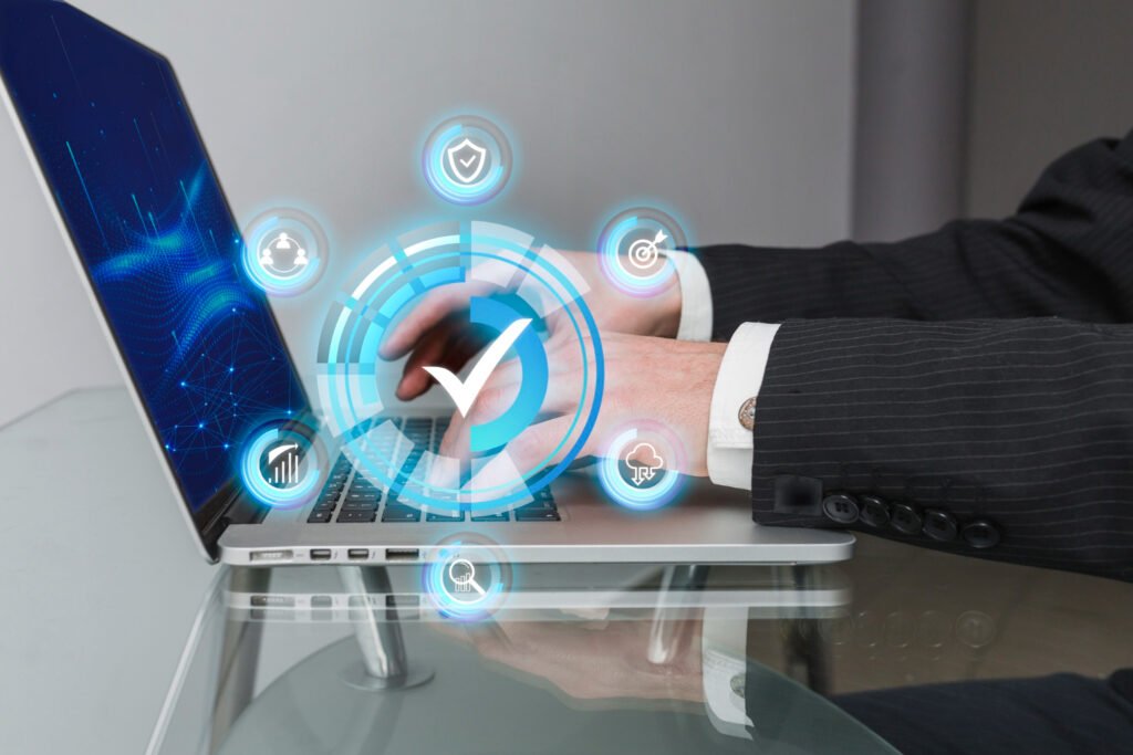 Future-Proof Technology