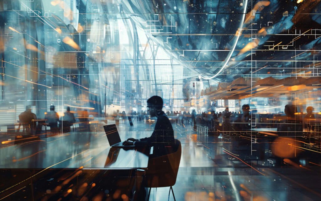 SAP LeanIX: Elevate Your Enterprise Architecture
