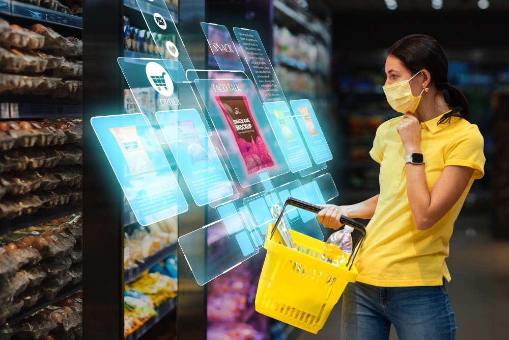 Unlocking Excellence in IT Portfolio Management with LeanIX