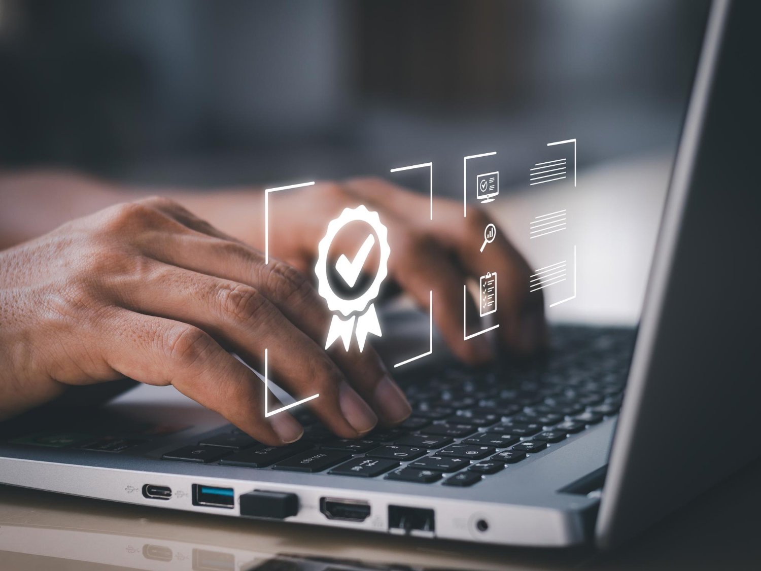 Improve freight management and carrier collaboration