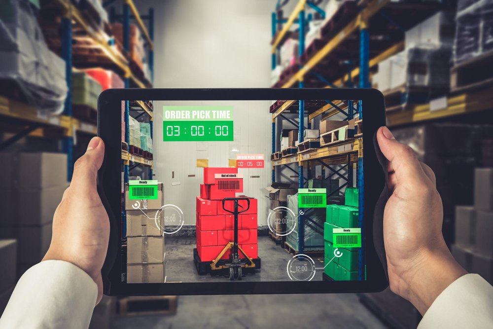 Deep Dive into Business Excellence with SAP Signavio