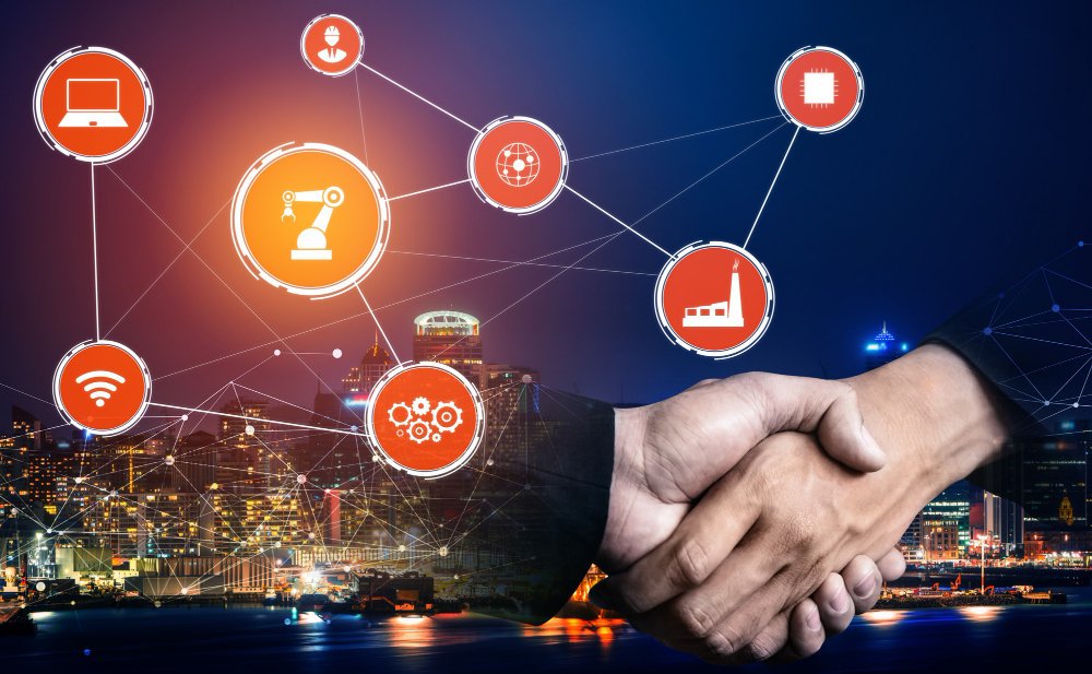 Revolutionizing Business Process Management with SAP Signavio: A Comprehensive Guide
